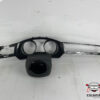 RIPARO PIANTONE STERZO VOLKSWAGEN Tiguan Restyling Serie 5G0858559H (20>)