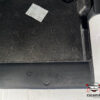 RIPARO PIANTONE STERZO VOLKSWAGEN Tiguan Restyling Serie 5G0858559H (20>)