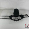 RIPARO PIANTONE STERZO VOLKSWAGEN Tiguan Restyling Serie 5G0858559H (20>)