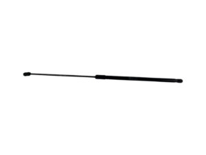 5NA823359B PISTONCINI COFANO ANT VOLKSWAGEN Tiguan Restyling Serie diesel