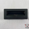 MANIGLIA INTERNA PORTELLONE POSTERIORE VOLKSWAGEN Tiguan Restyling Serie 3V0827566 (20>)
