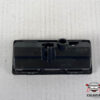 MANIGLIA INTERNA PORTELLONE POSTERIORE VOLKSWAGEN Tiguan Restyling Serie 3V0827566 (20>)