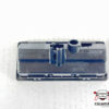 MANIGLIA INTERNA PORTELLONE POSTERIORE VOLKSWAGEN Tiguan Restyling Serie 3V0827566 (20>)