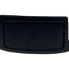 CAPPELLIERA POSTERIORE VOLKSWAGEN Tiguan Restyling Serie 5NA867769N (20>)