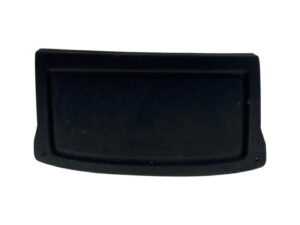 CAPPELLIERA POSTERIORE VOLKSWAGEN Tiguan Restyling Serie 5NA867769N (20>)