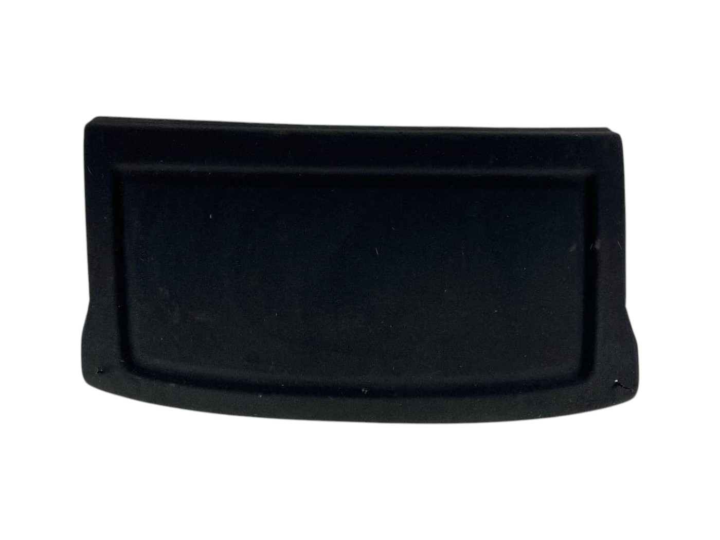 CAPPELLIERA POSTERIORE VOLKSWAGEN Tiguan Restyling Serie 5NA867769N (20>)
