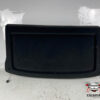 CAPPELLIERA POSTERIORE VOLKSWAGEN Tiguan Restyling Serie 5NA867769N (20>)