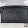 CAPPELLIERA POSTERIORE VOLKSWAGEN Tiguan Restyling Serie 5NA867769N (20>)