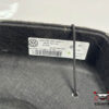 CAPPELLIERA POSTERIORE VOLKSWAGEN Tiguan Restyling Serie 5NA867769N (20>)
