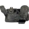 3Q0253691 3Q0253691 ELETTROVALVOLA VOLKSWAGEN Tiguan Restyling Serie diesel