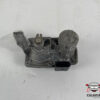 3Q0253691 3Q0253691 ELETTROVALVOLA VOLKSWAGEN Tiguan Restyling Serie diesel