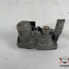 3Q0253691 3Q0253691 ELETTROVALVOLA VOLKSWAGEN Tiguan Restyling Serie diesel