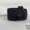 3Q0253691 3Q0253691 ELETTROVALVOLA VOLKSWAGEN Tiguan Restyling Serie diesel