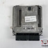 05L907309T 05L907309T CENTRALINA MOTORE VOLKSWAGEN Tiguan Restyling Serie diesel