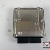 05L907309T 05L907309T CENTRALINA MOTORE VOLKSWAGEN Tiguan Restyling Serie diesel
