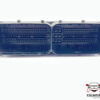 05L907309T 05L907309T CENTRALINA MOTORE VOLKSWAGEN Tiguan Restyling Serie diesel