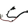 5QA971228AK CAVO BATTERIA VOLKSWAGEN Tiguan Restyling Serie diesel