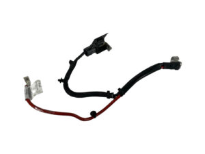 5QA971228AK CAVO BATTERIA VOLKSWAGEN Tiguan Restyling Serie diesel