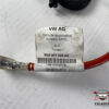 5QA971228AK CAVO BATTERIA VOLKSWAGEN Tiguan Restyling Serie diesel