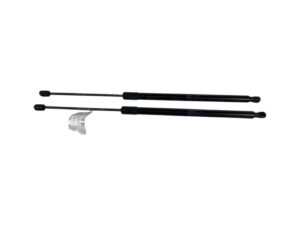 PISTONCINI COFANO POST. VOLKSWAGEN Tiguan Restyling Serie 5NA827550E (20>)