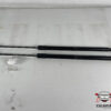 PISTONCINI COFANO POST. VOLKSWAGEN Tiguan Restyling Serie 5NA827550E (20>)