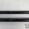 PISTONCINI COFANO POST. VOLKSWAGEN Tiguan Restyling Serie 5NA827550E (20>)