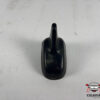 ANTENNA AUTORADIO VOLKSWAGEN Tiguan Restyling Serie 5Q0035507AH (20>)