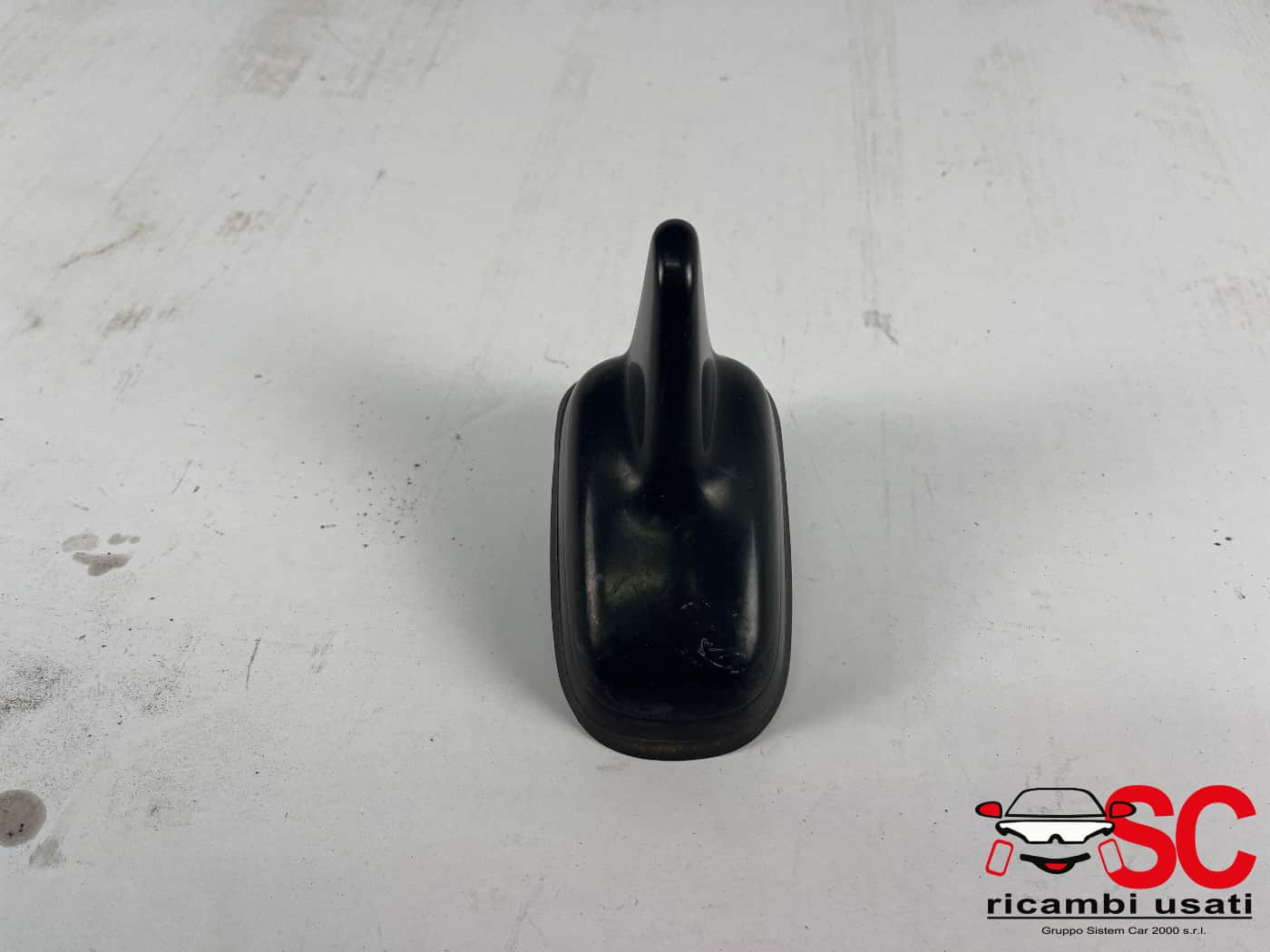 ANTENNA AUTORADIO VOLKSWAGEN Tiguan Restyling Serie 5Q0035507AH (20>)