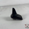 ANTENNA AUTORADIO VOLKSWAGEN Tiguan Restyling Serie 5Q0035507AH (20>)