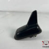 ANTENNA AUTORADIO VOLKSWAGEN Tiguan Restyling Serie 5Q0035507AH (20>)