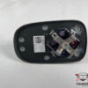 ANTENNA AUTORADIO VOLKSWAGEN Tiguan Restyling Serie 5Q0035507AH (20>)