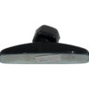 SPECCHIETTO RETROVISORE INTERNO VOLKSWAGEN Tiguan Restyling Serie 3G0857511 (20>)