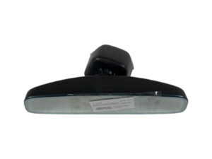 SPECCHIETTO RETROVISORE INTERNO VOLKSWAGEN Tiguan Restyling Serie 3G0857511 (20>)