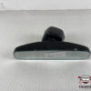 SPECCHIETTO RETROVISORE INTERNO VOLKSWAGEN Tiguan Restyling Serie 3G0857511 (20>)