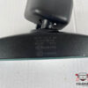 SPECCHIETTO RETROVISORE INTERNO VOLKSWAGEN Tiguan Restyling Serie 3G0857511 (20>)