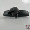 SPECCHIETTO RETROVISORE INTERNO VOLKSWAGEN Tiguan Restyling Serie 3G0857511 (20>)