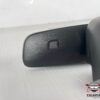 SPECCHIETTO RETROVISORE INTERNO VOLKSWAGEN Tiguan Restyling Serie 3G0857511 (20>)