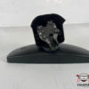 SPECCHIETTO RETROVISORE INTERNO VOLKSWAGEN Tiguan Restyling Serie 3G0857511 (20>)