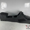 TUNNEL CONSOLLE CENTRALE VOLKSWAGEN Tiguan Restyling Serie 5NB863241G (20>)