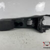 TUNNEL CONSOLLE CENTRALE VOLKSWAGEN Tiguan Restyling Serie 5NB863241G (20>)