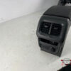 TUNNEL CONSOLLE CENTRALE VOLKSWAGEN Tiguan Restyling Serie 5NB863241G (20>)