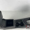 TUNNEL CONSOLLE CENTRALE VOLKSWAGEN Tiguan Restyling Serie 5NB863241G (20>)
