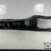 TUNNEL CONSOLLE CENTRALE VOLKSWAGEN Tiguan Restyling Serie 5NB863241G (20>)