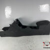 TUNNEL CONSOLLE CENTRALE VOLKSWAGEN Tiguan Restyling Serie 5NB863241G (20>)
