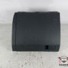 VANO PORTAOGGETTI VOLKSWAGEN Tiguan Restyling Serie 5NB857097E (20>)