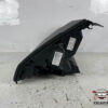 VANO PORTAOGGETTI VOLKSWAGEN Tiguan Restyling Serie 5NB857097E (20>)