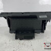 VANO PORTAOGGETTI VOLKSWAGEN Tiguan Restyling Serie 5NB857097E (20>)