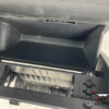 VANO PORTAOGGETTI VOLKSWAGEN Tiguan Restyling Serie 5NB857097E (20>)