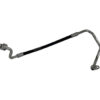5QF816721AK 5QF816721AK TUBO ARIA CONDIZIONATA VOLKSWAGEN Tiguan Restyling Serie diesel