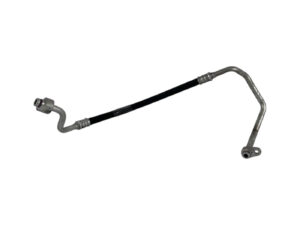 5QF816721AK 5QF816721AK TUBO ARIA CONDIZIONATA VOLKSWAGEN Tiguan Restyling Serie diesel
